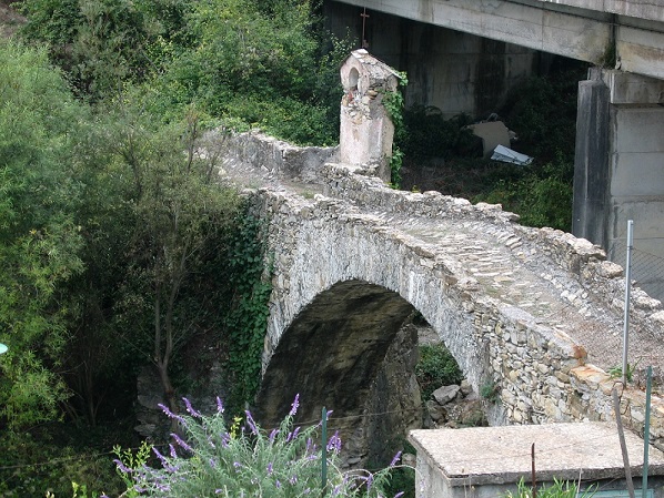 Brücke